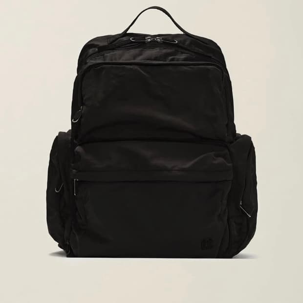 EE 누마레 백팩 m 사이즈 구합니다