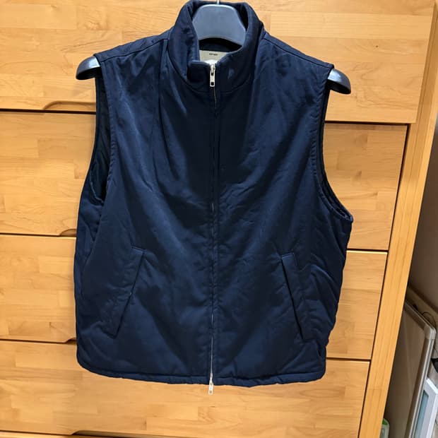 포터리(Pottery) 이지베스트 