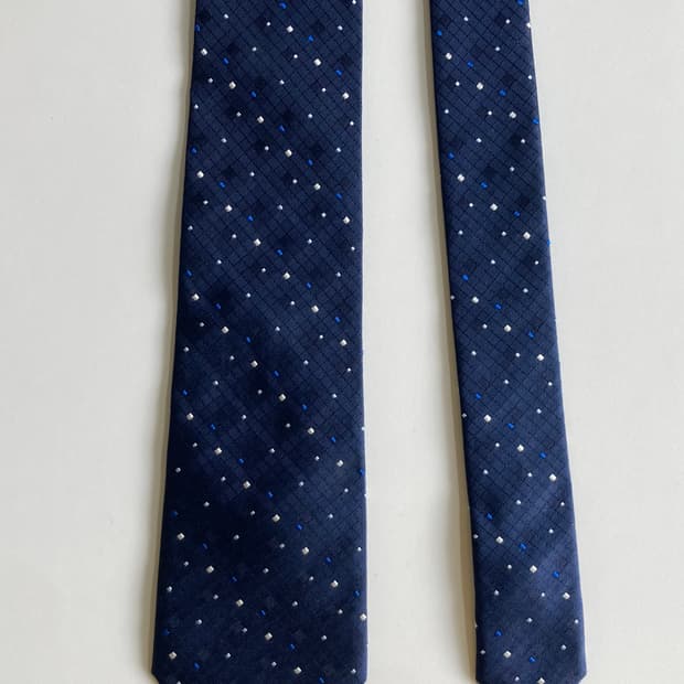 Ck(켈빈클라인) 넥타이