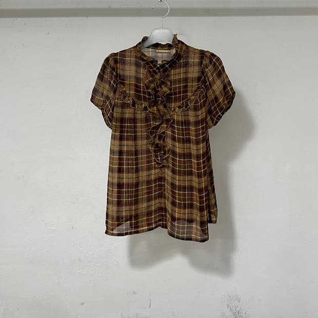 vtg top