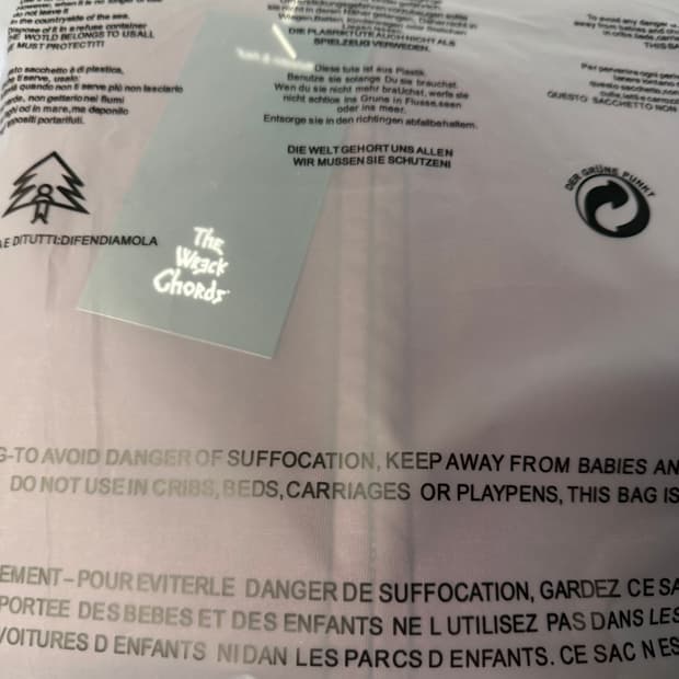 뤡코즈 와인 후드집업