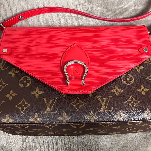 루이비통 가방