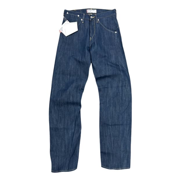 (새상품)리바이스 00s 엔지니어드 데님팬츠(28)