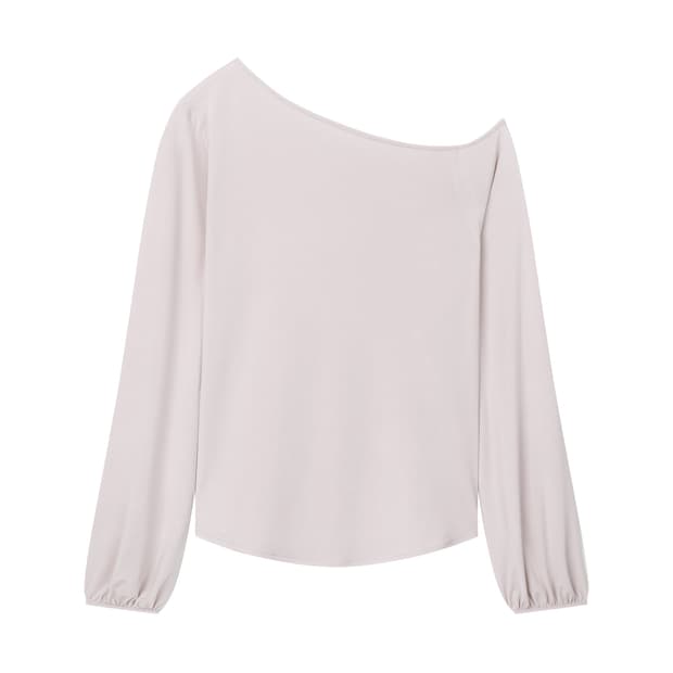 (구해요) 키야기 Aly top S사이즈