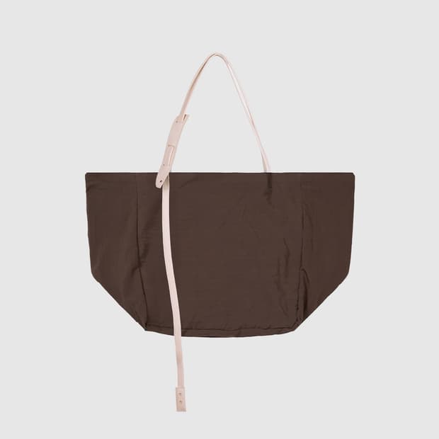 Xlim ep7 시놉시스02 bag