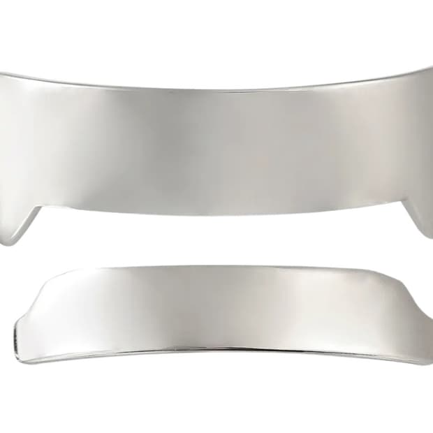 yzy gr-01 이지 그릴즈