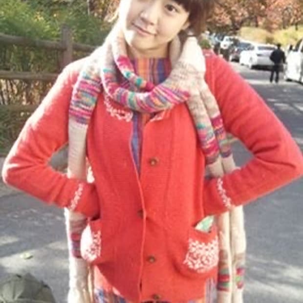 아무깔랜박랜덤박스갸루페어리히메갸루오네갸루스포티데일리고스펑크오리엔탈모리너드