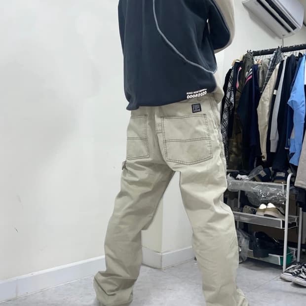 키코코스타디노브 맨투맨