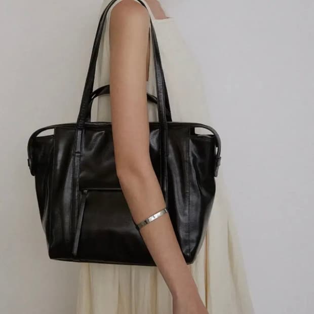 아더템포 렌토백