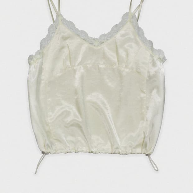 호쿠스포쿠스 레이스 나시