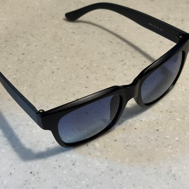 윈드마크 선글라스