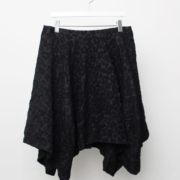 Vivienne Westwood RED LABEL