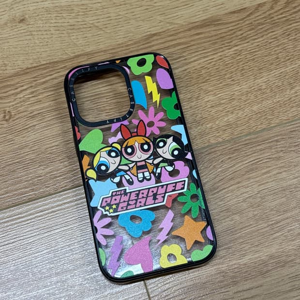 아이폰13pro 케이스