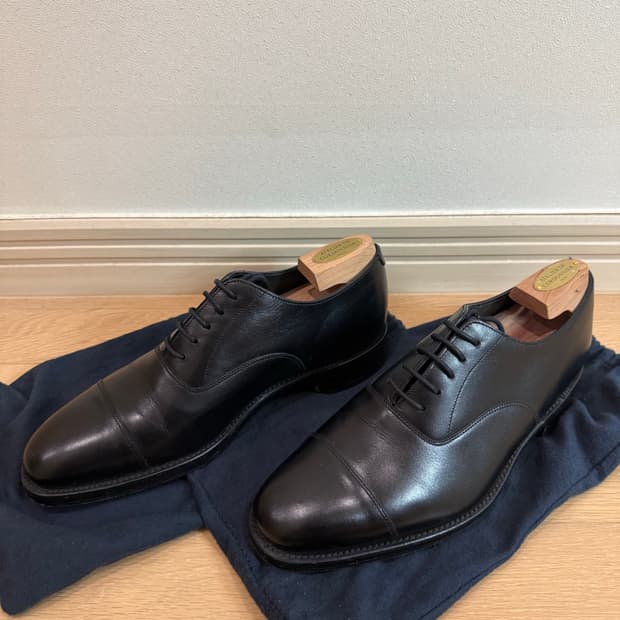 [7] 로크 알드위치