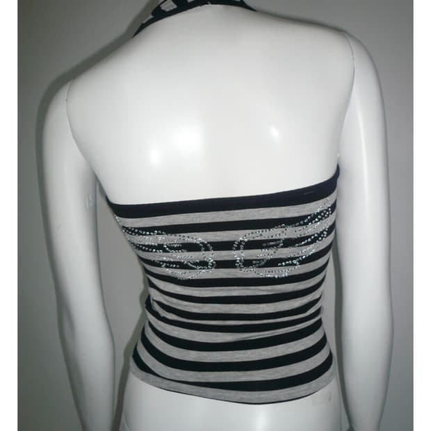 엔젤넘버555 팔아요