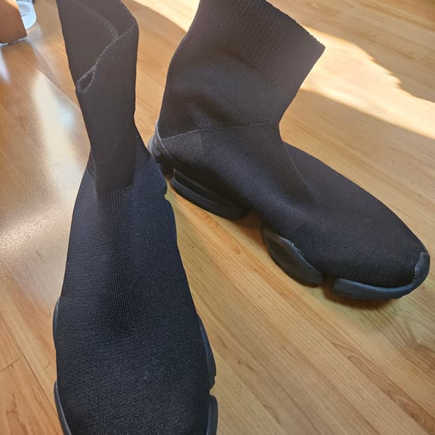 리복삭스러너 280