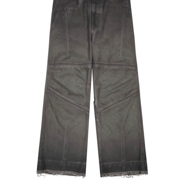 Xlim ep.8 01 Trousers