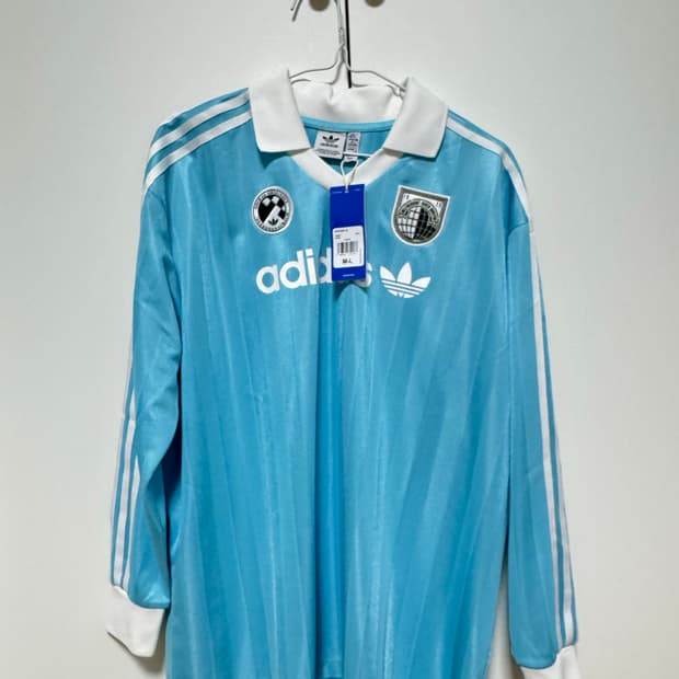 아디다스 카라티