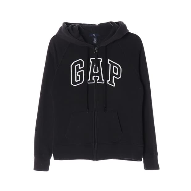 GAP 후드티 XS