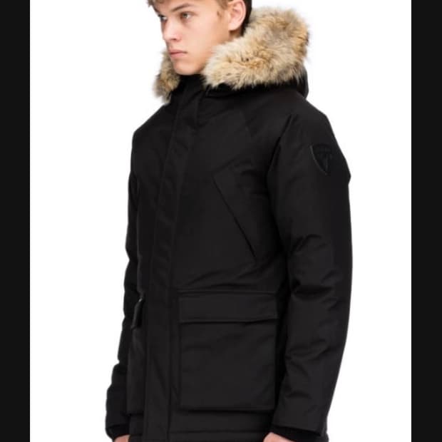 노비스 헤리티지 상태B+