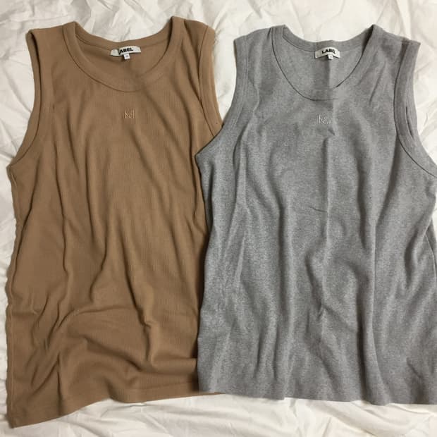 라벨 아카이브 슬리브리스