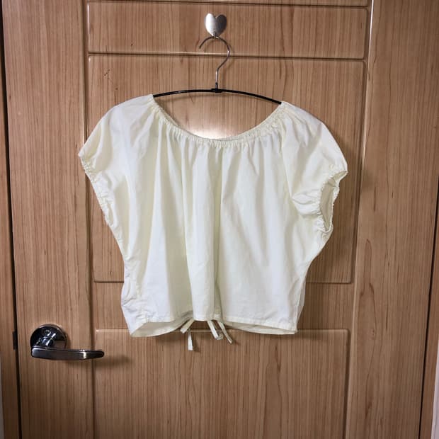 주사위를 던져봐 66