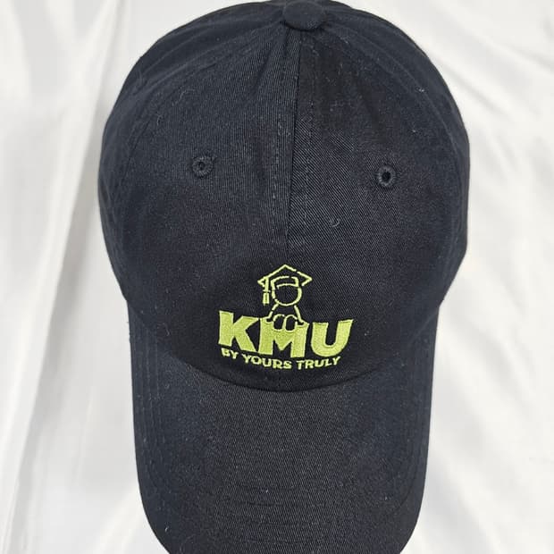 디스이스네버댓국민대모자