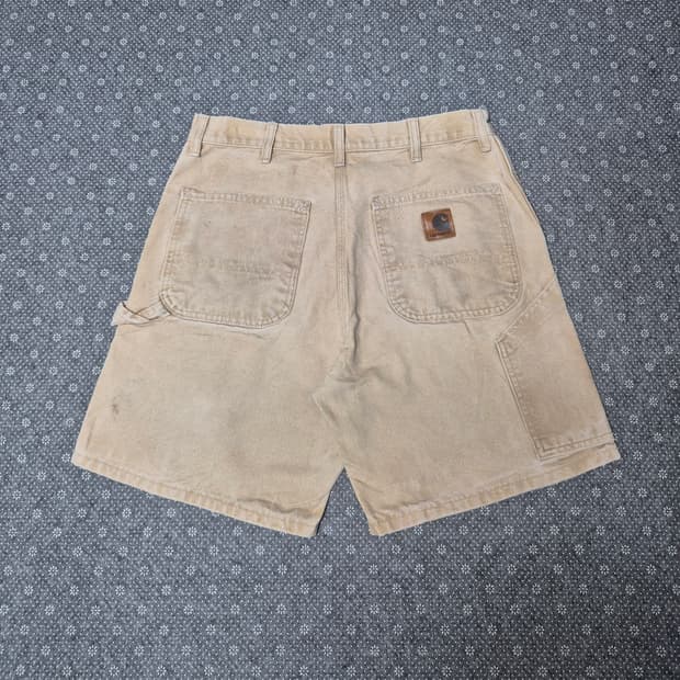 [33]90s US Made 칼하트 카펜터 - 179