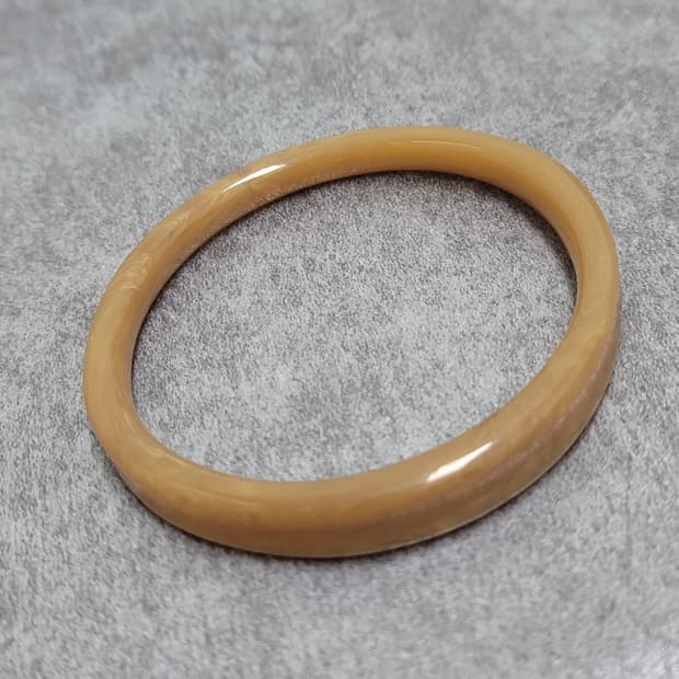 vintage bangle