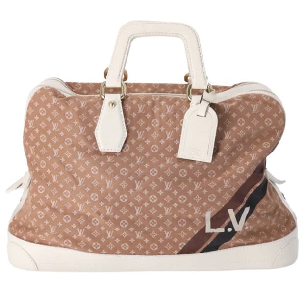 루이비통 토트백 가방