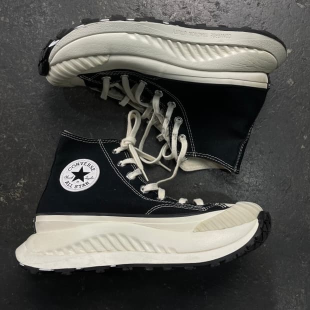 240  컨버스 척 70 AT-CX