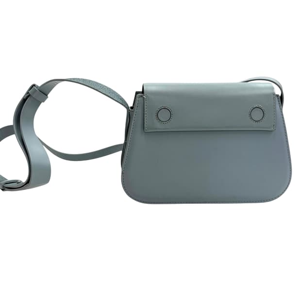 코스 cos 크로스백