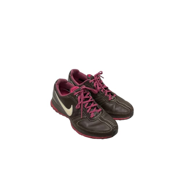 Nike (245)