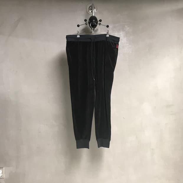 폴로 랄프로렌 스웻 팬츠 XL