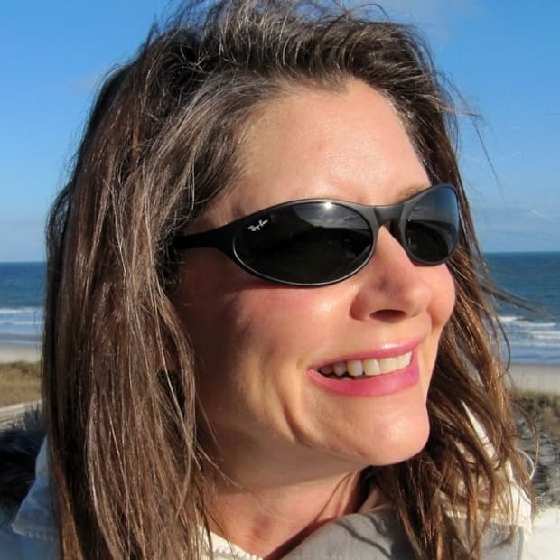 rayban 레이벤 바슈롬 빈티지 프로데터 선글라스 ps7