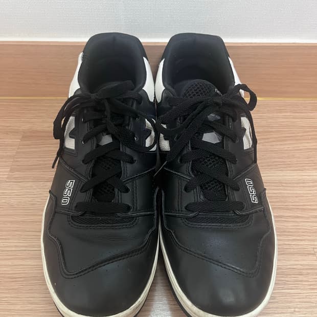 뉴발란스 BB550