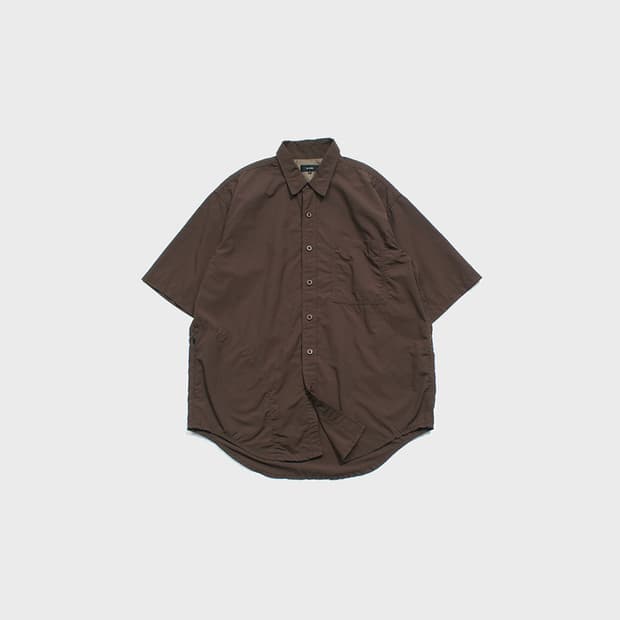 BEAMS