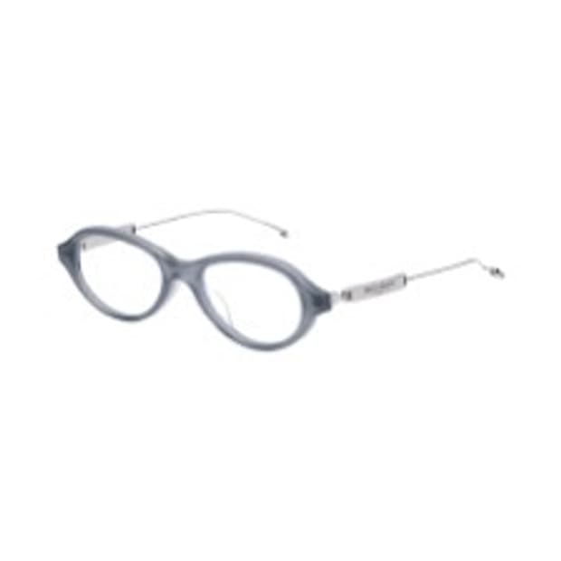 젠틀몬스터 x 메종 마르지엘라 MM214 그레이 클리어