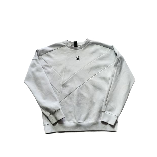 스파이더 맨투맨