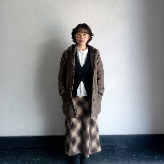 밤숲 헤리티지 SET