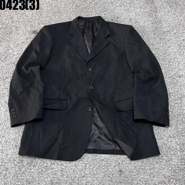 발망 블레이저 자켓