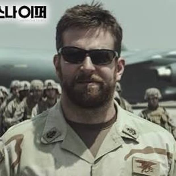 Wiley X WX Saint CHSAI08