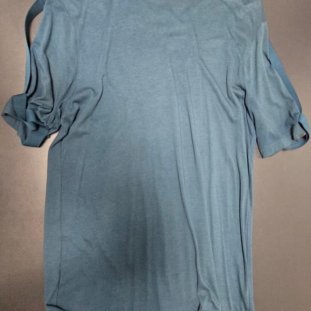 Helmut Lang 