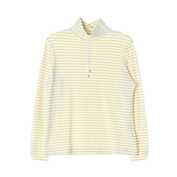 ADABAT 아다바트 스트라이프 (M)