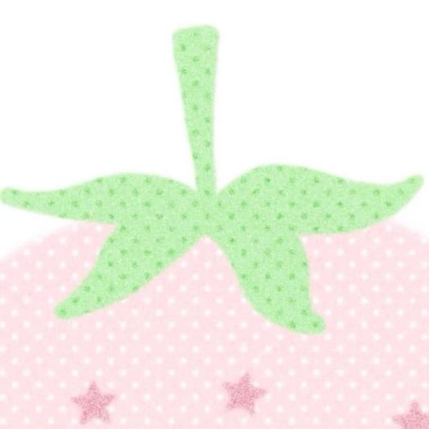 구매자님 개인 결제창