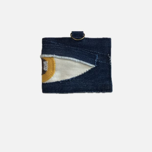 Tot0_[Levis half wallet_7]