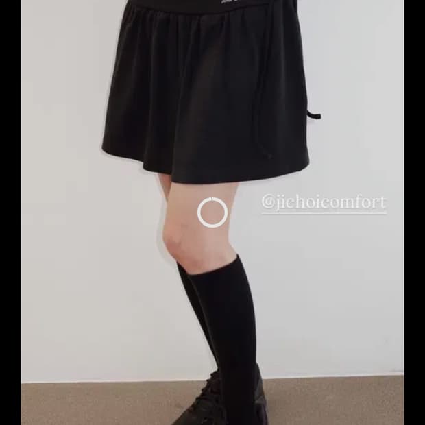 지초이컴포트 대리구매 구해요!