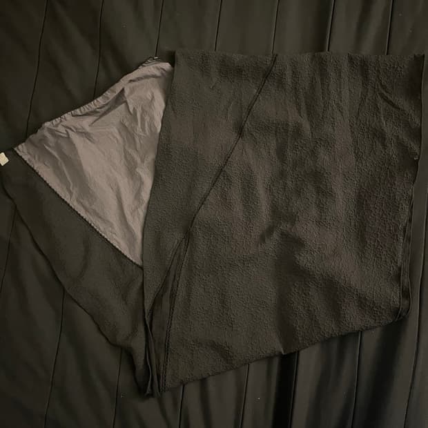 Xlim ep.2 synopsis 01 scarf bk