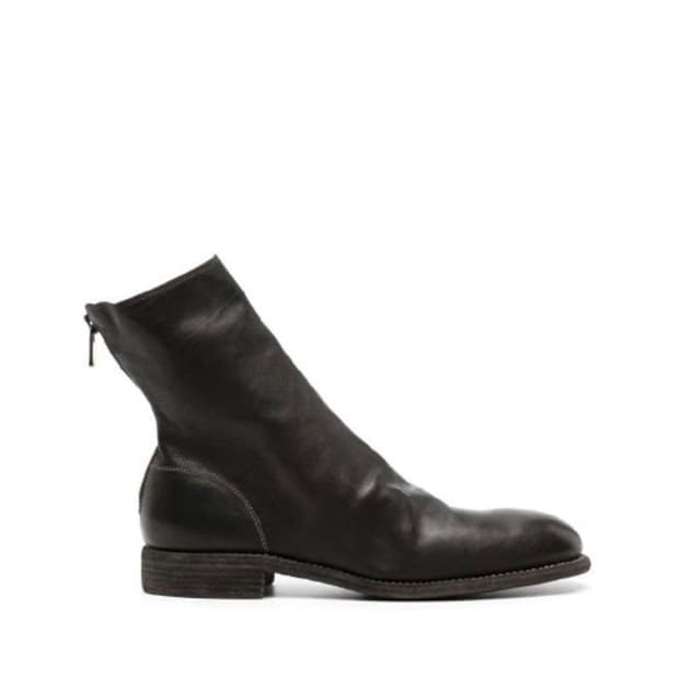 구이디 988 44~45삽니다