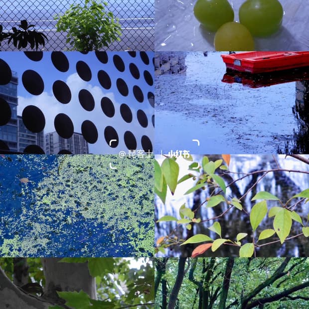 준민트급풀셋!) Nikon coolpix S3600 니콘 쿨픽스 핑크